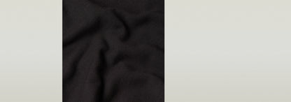 Sudadera Chenille G-Script Loose