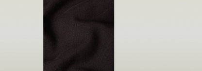 Buzo con capucha Embro Logo HB Hoodie