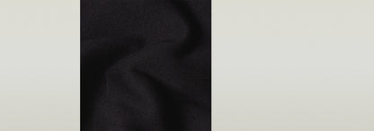 Sudadera Con Capucha Premium Core Zip Thru