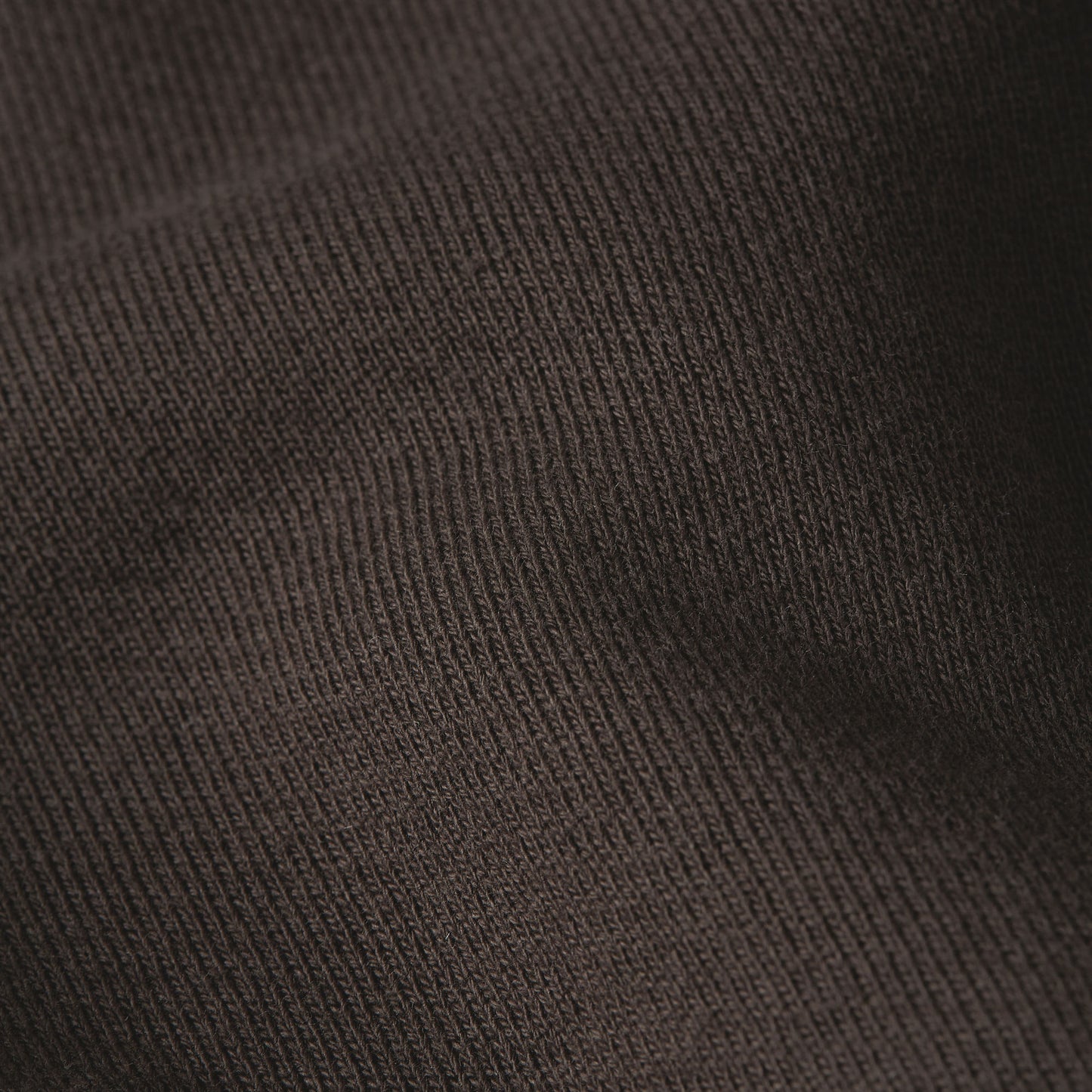 Buzo Essential Loose Half Zip