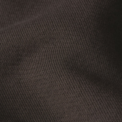 Buzo Essential Loose Half Zip