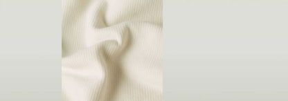 Sudadera GS-01 Relaxed