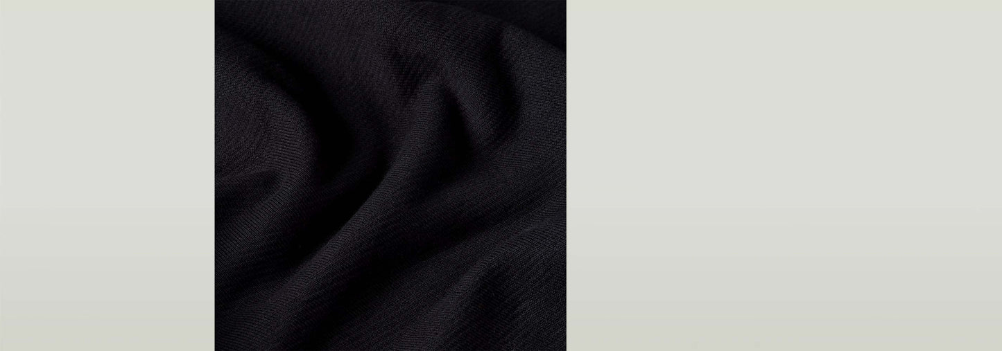 Sudadera GS-01 Relaxed