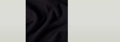 Sudadera GS-01 Relaxed