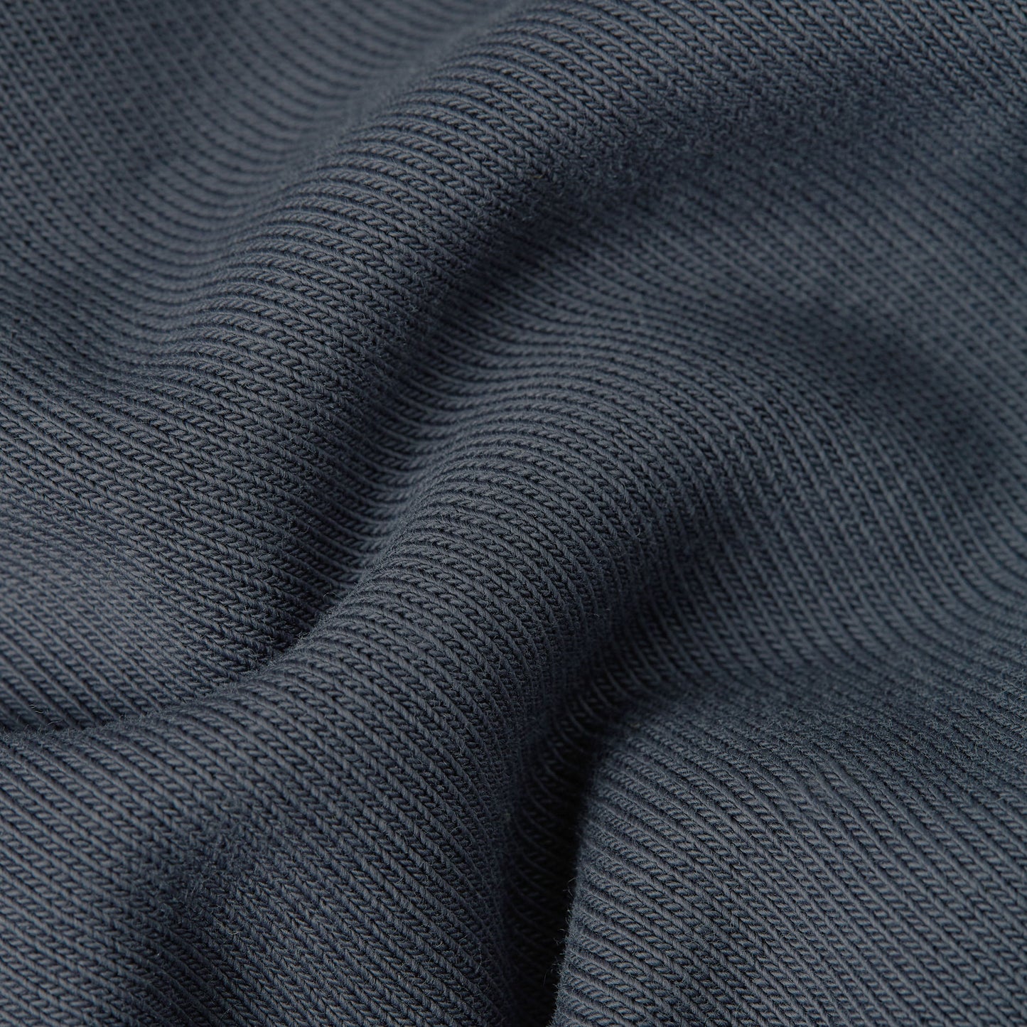 Buzo Nifous Half Zip