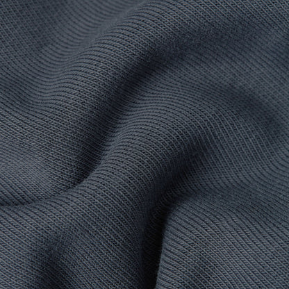 Buzo Nifous Half Zip