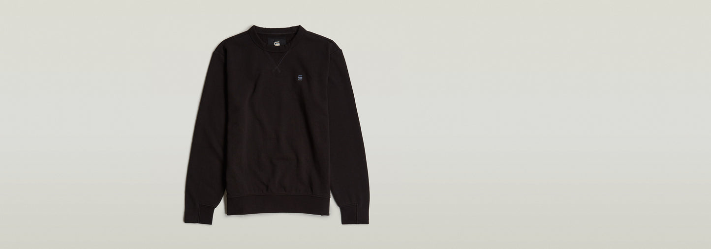 Sudadera Nifous