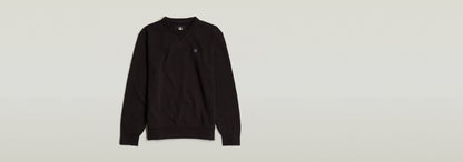Sudadera Nifous