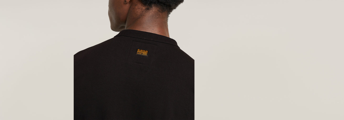 Sudadera Nifous