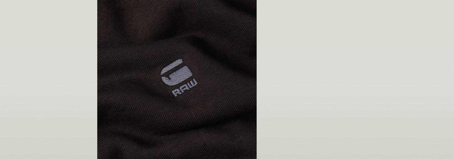 Sudadera Nifous