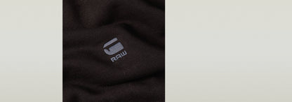 Sudadera Nifous