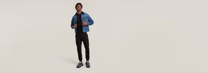 Sudadera Nifous