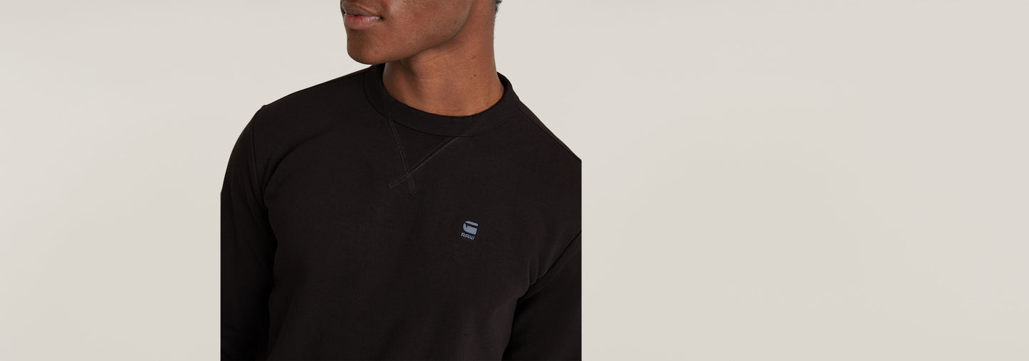 Sudadera Nifous