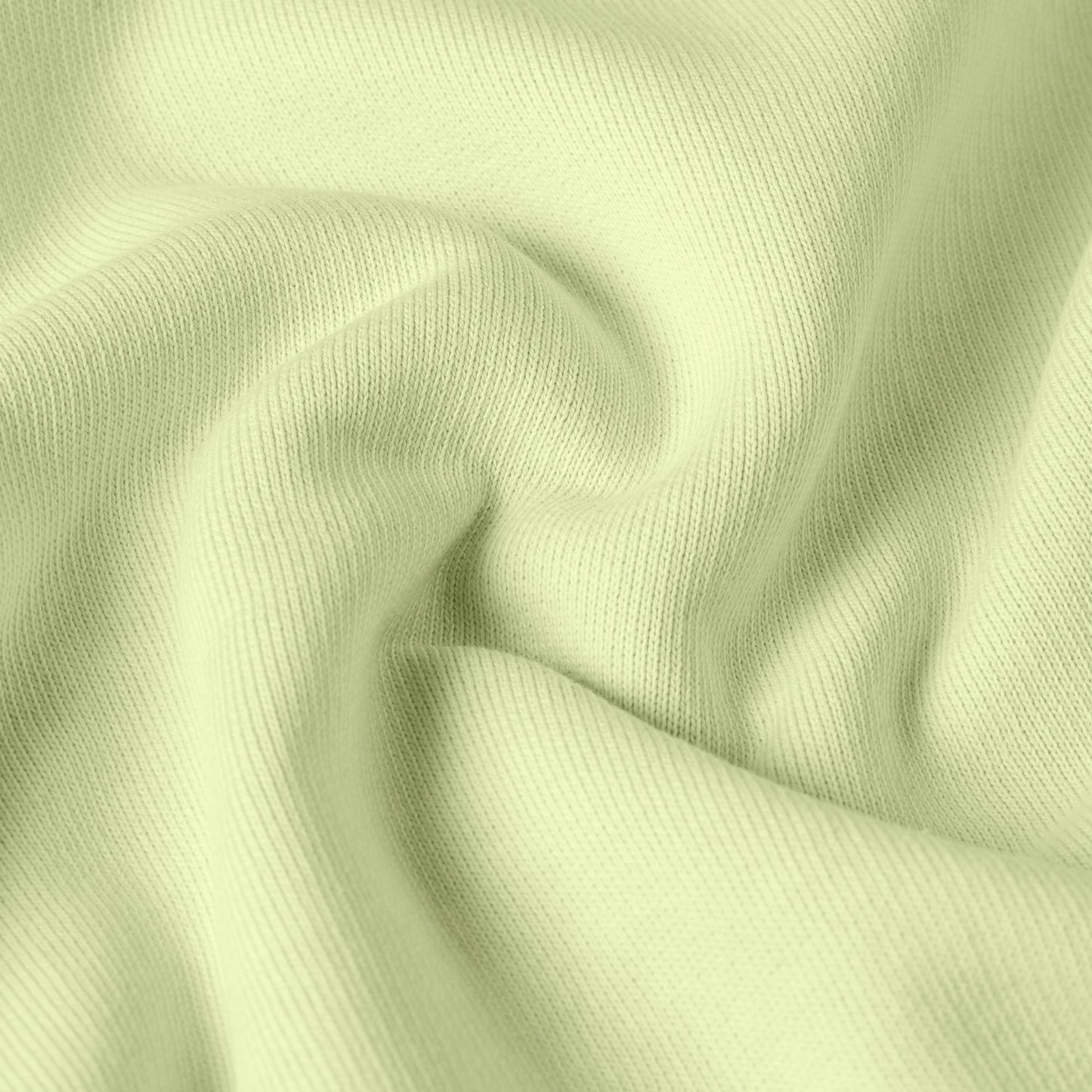Buzo Overdyed Oversized