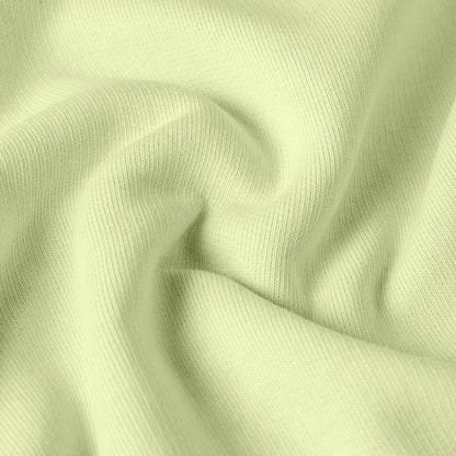 Buzo Overdyed Oversized