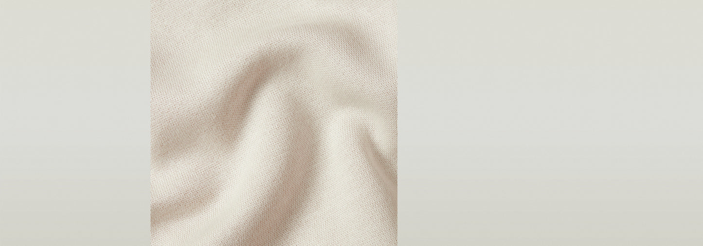 Sudadera Premium Core 2.0