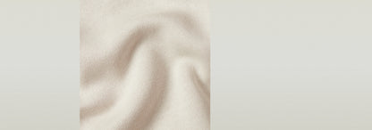 Sudadera Premium Core 2.0