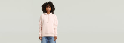 Buzo Premium Core 2.0 Hooded