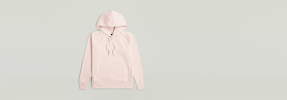 Buzo Premium Core 2.0 Hooded