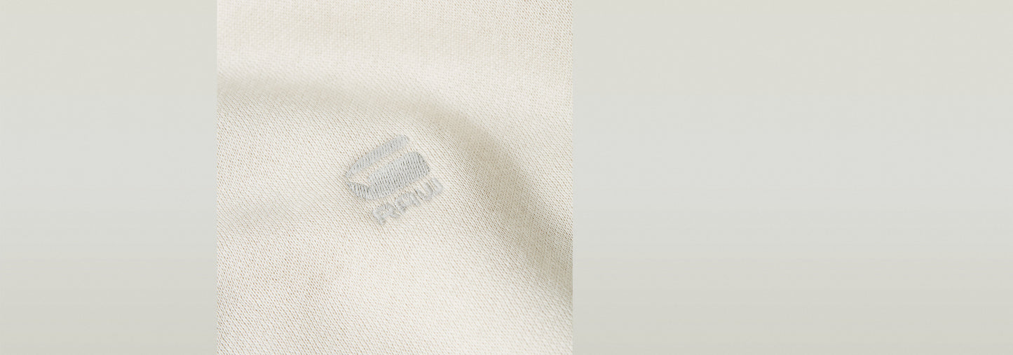 Sudadera Premium Core 2.1 Zip Thru
