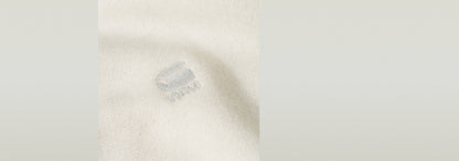 Sudadera Premium Core 2.1 Zip Thru