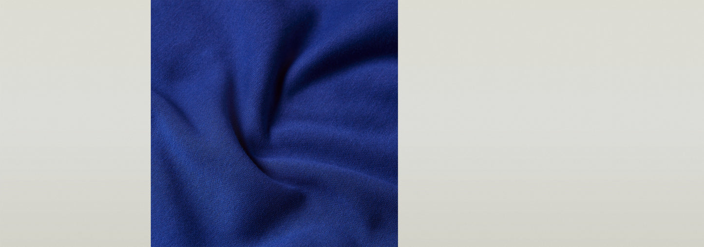 Sudadera Premium Core