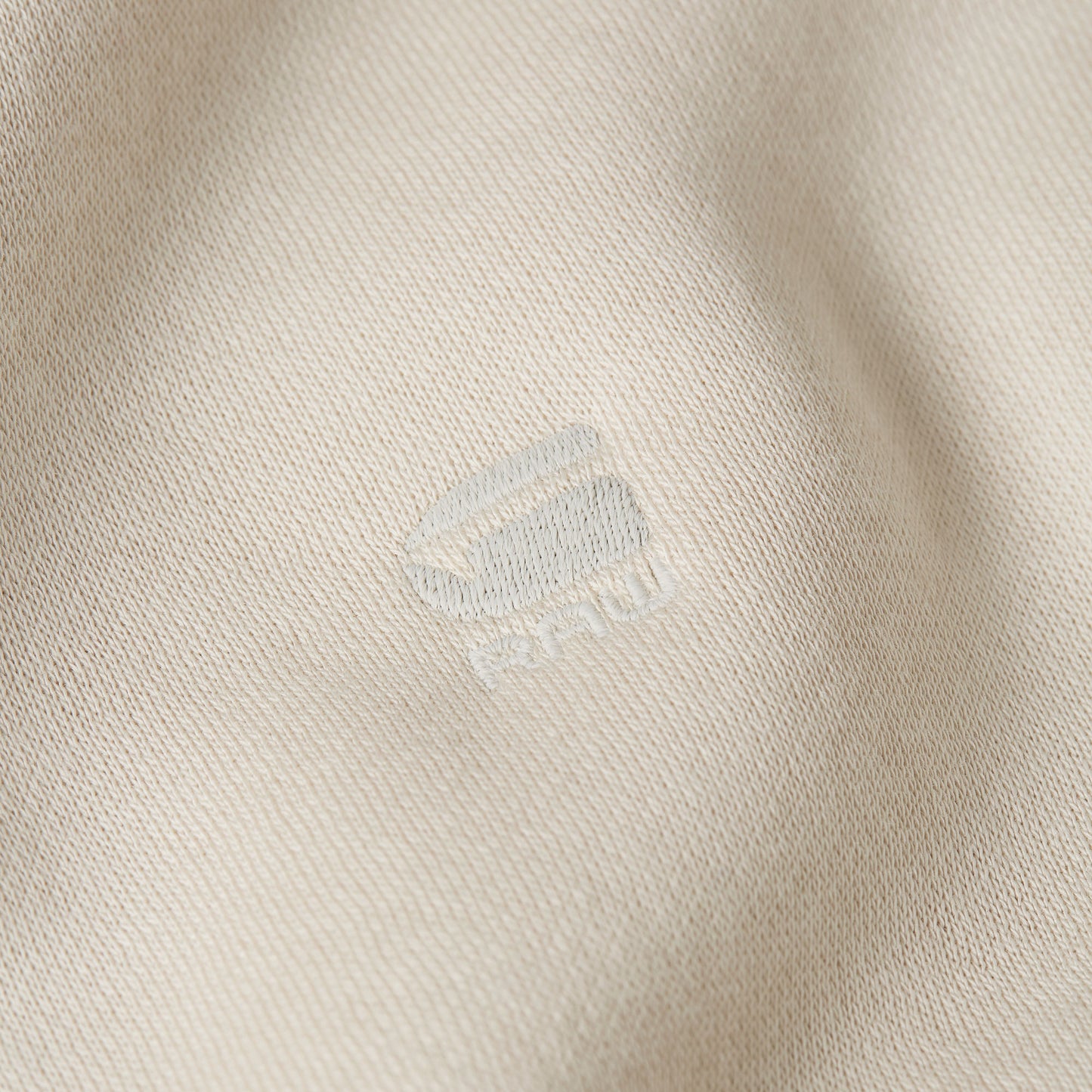 Buzo Premium Core