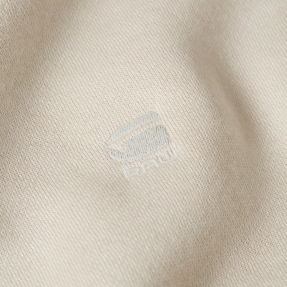 Buzo Premium Core
