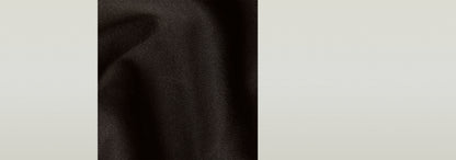 Buzo Premium Core Half Zip
