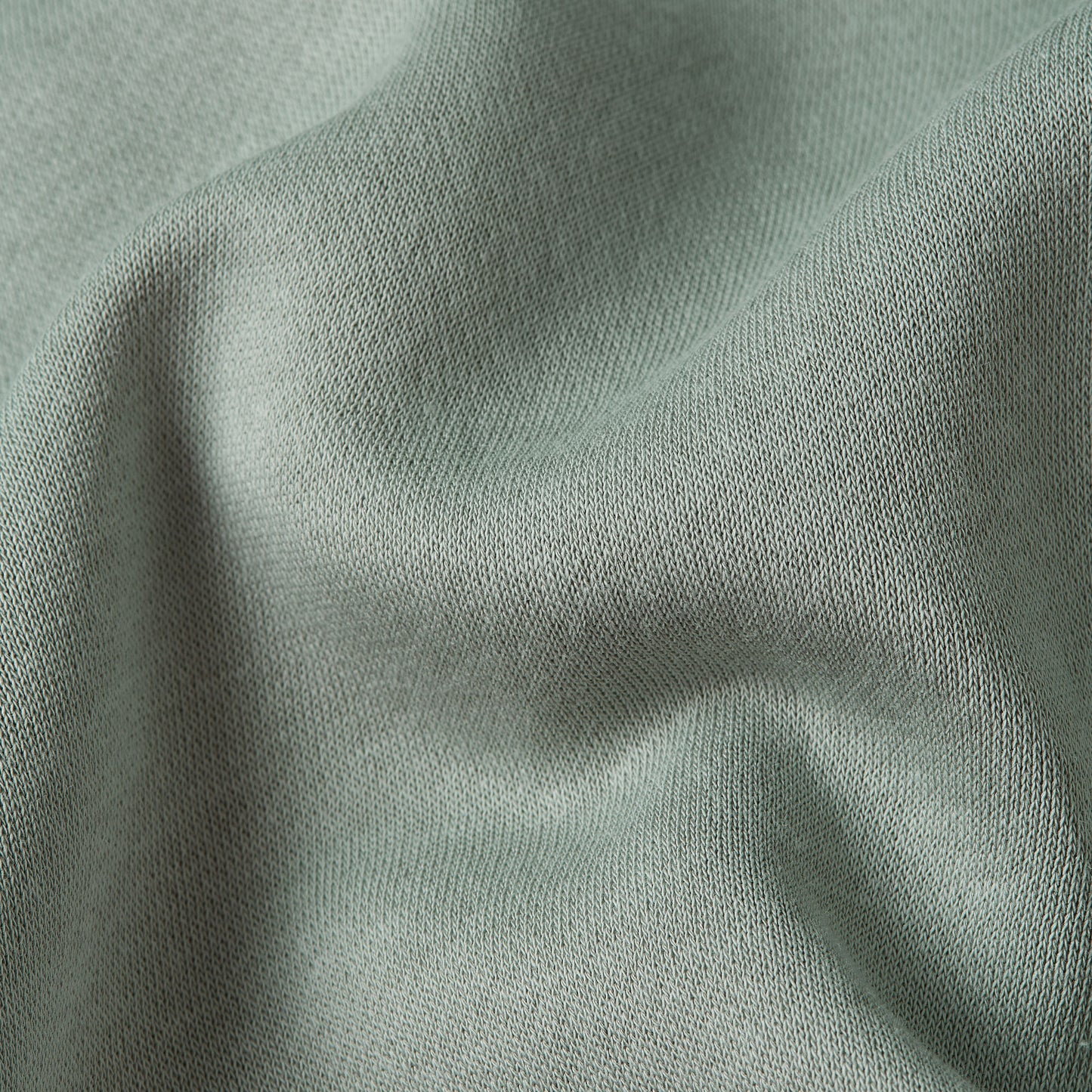 Buzo Premium Core Hooded