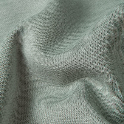 Buzo Premium Core Hooded
