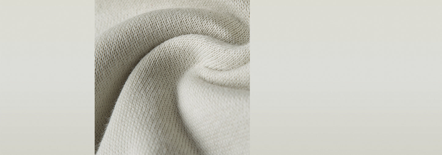 Sudadera Premium Core Hooded