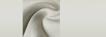 Sudadera Premium Core Hooded