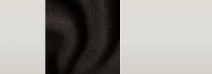 Buzo Premium Core Hooded Zip