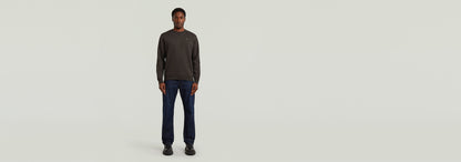 Buzo Premium Core