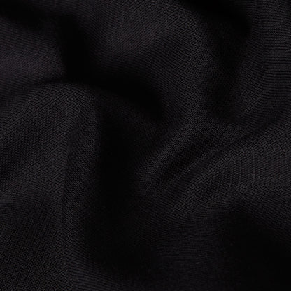 Buzo Premium Core