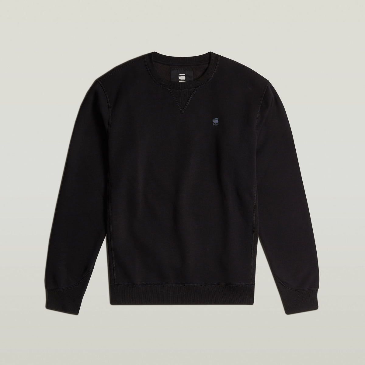 Buzo Premium Core