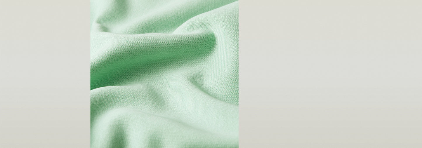 Sudadera Premium Core
