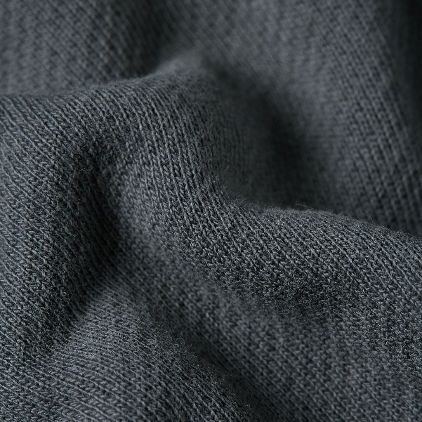 Buzo Wash Panel