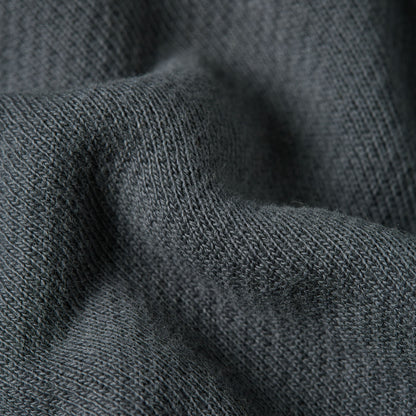 Buzo Wash Panel