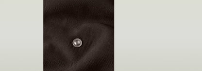 Suéter Heritage Hardware Loose