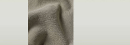 Suéter Sunfaded V-Neck Loose