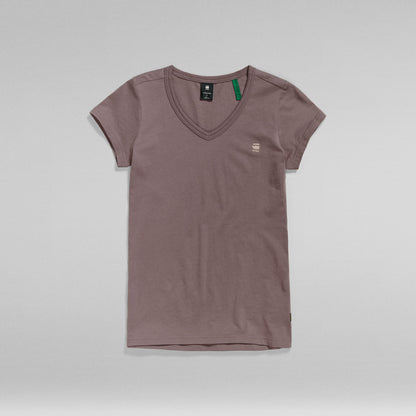 T-Shirt Eyben Slim