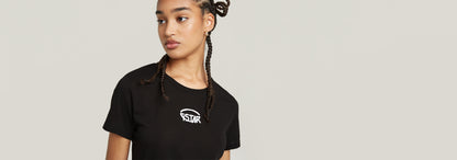 Top Small Center Logo