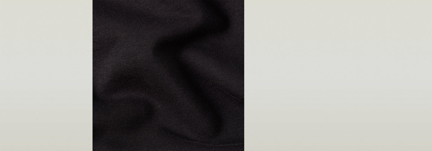 Vestido Slim Full Zip